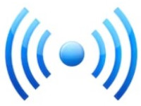 ligação wireless sem-fios ligação wireless sem-fios